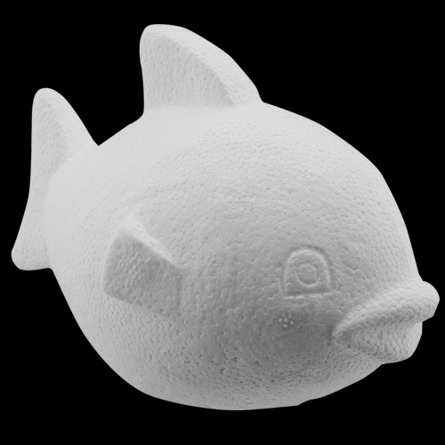 70mm Fish